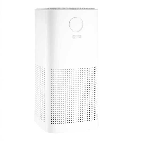 Polar Air Purifier