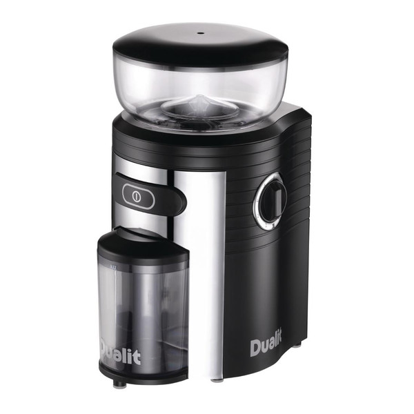 Dualit Coffee Grinder 75015