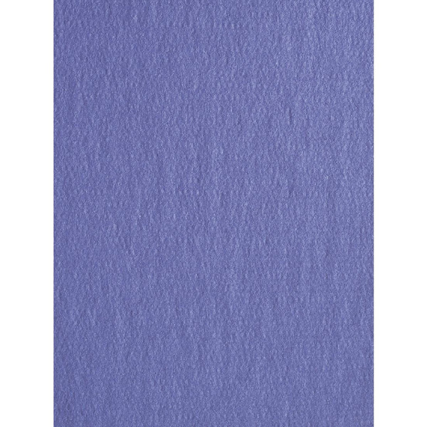 Tork Linstyle Disposable Linen Feel Slipcover Midnight Blue (Pack of 100)