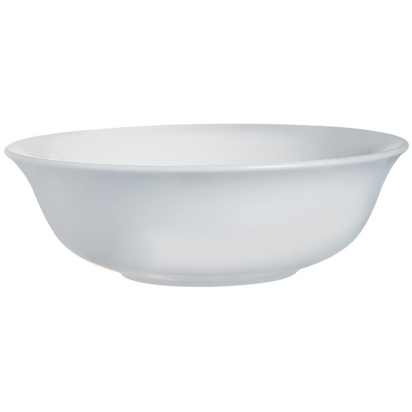 Arcoroc Opal All Purpose Bowls 160mm (Pack of 6)