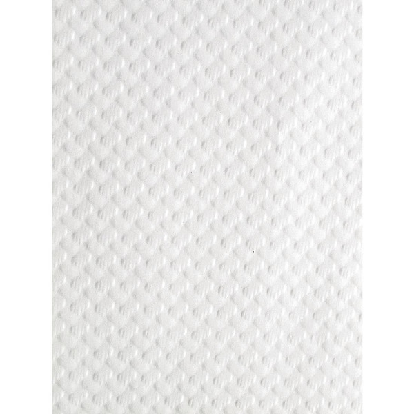Paper Tablemat Matte White (Pack of 1000)