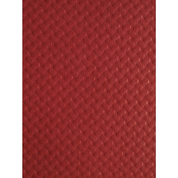 Paper Tablemat Bordeaux (Pack of 500)