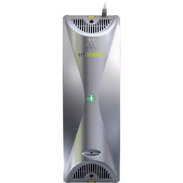 HyGenikx Air Steriliser for Office Areas HGX-T-05-O