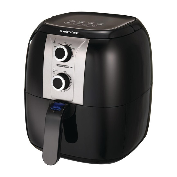 Morphy Richards Manual Health Fryer 480003