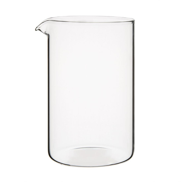 Olympia Spare Glass Beaker for GF231 800ml