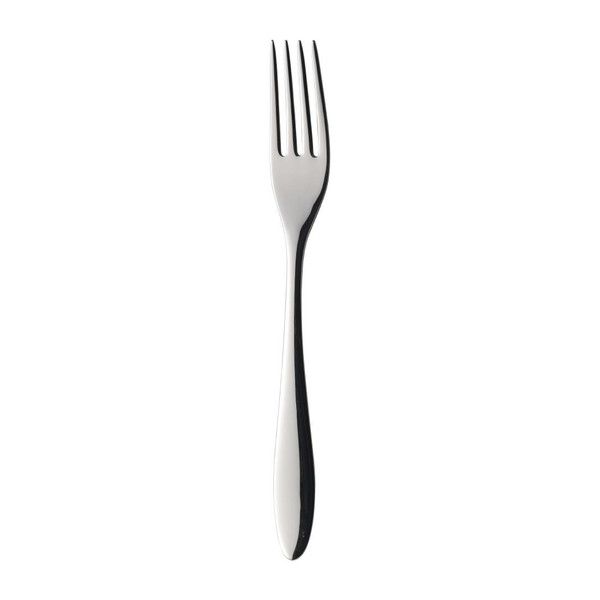 Churchill Trace Table Fork (Pack of 12)