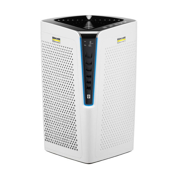 Karcher Air Purifier AF 100