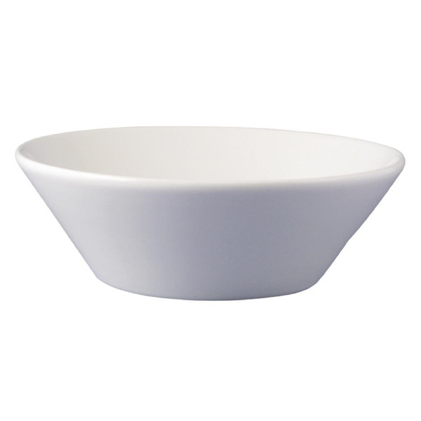 Dudson Flair Bowls 202mm (Pack of 12)