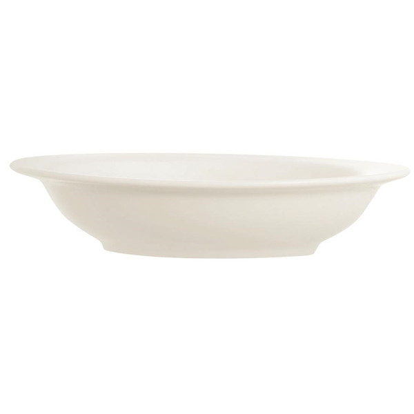 Arcoroc Zenix Daring Bowls 115mm (Pack of 24)