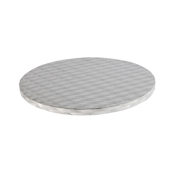 PME Round Cake Board 10in