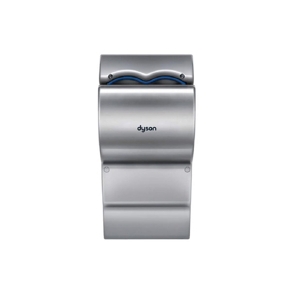 Dyson Airblade DB Hand Dryer Grey