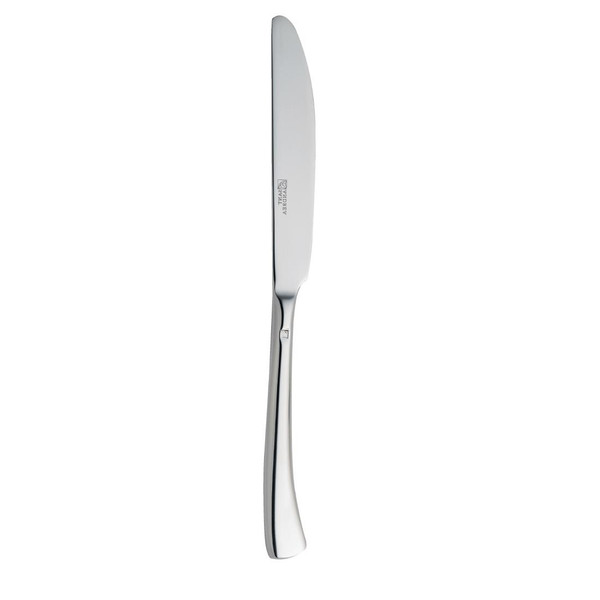 Sant' Andrea Monteverdi Dessert Knife