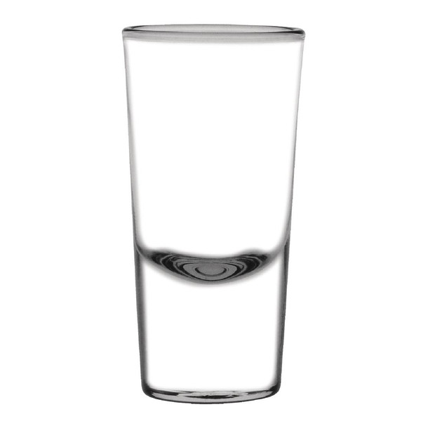 Olympia Shot Glasses 25ml (Pack of 12)