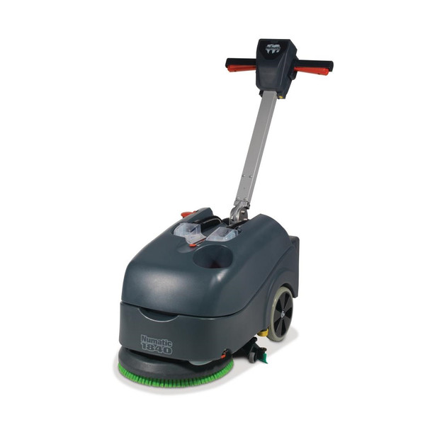 Numatic Battery Scrubber Dryer TTB1840G/1