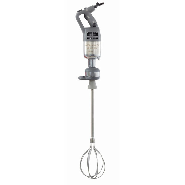 Robot Coupe Stick Whisk MP450 XL FW Ultra