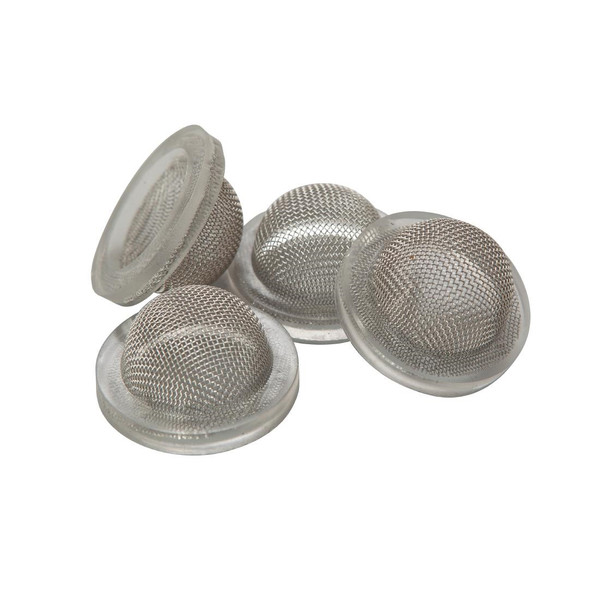 Standard Hop Strainer (Pack of 10)