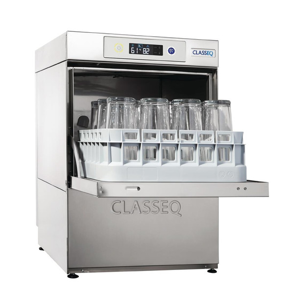 Classeq G350 Compact Glasswasher