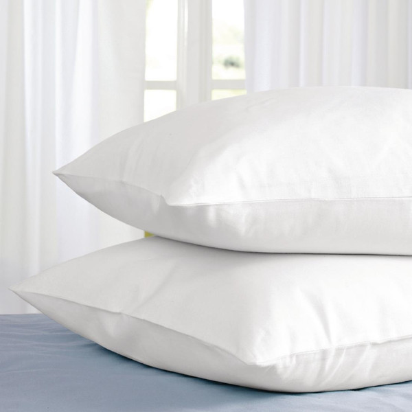 Mitre Heritage Lucy Pillow