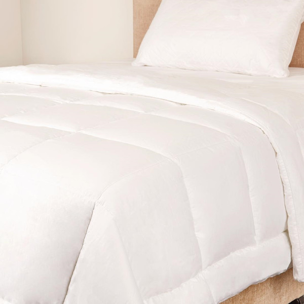 Mitre Luxury Finefibre Duvet Single