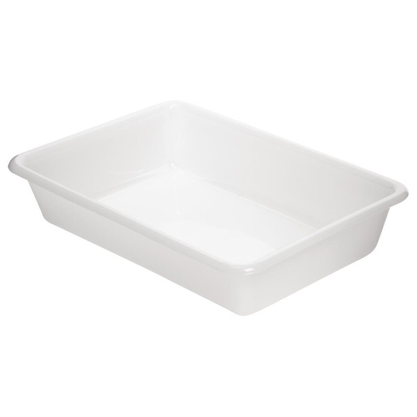 Araven Food Storage Tray 17in