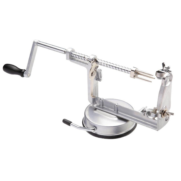 Kitchen Craft Apple Peeling Machine