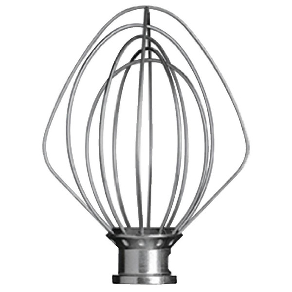 Whisk for KitchenAid K45