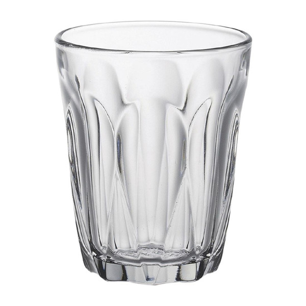 Duralex Provence Tumblers 90ml (Pack of 6)