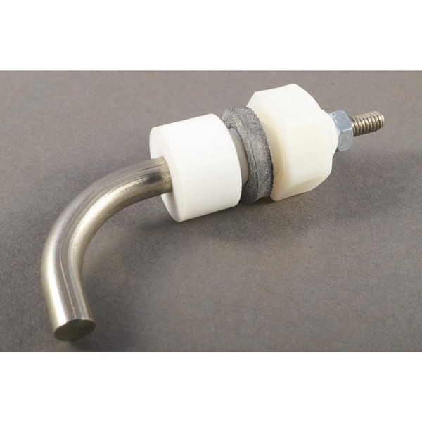 Upper Level Sensor for Lincat Water Boiler