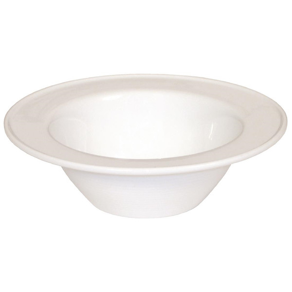 Steelite Ozorio Aura Bowls 180mm (Pack of 24)