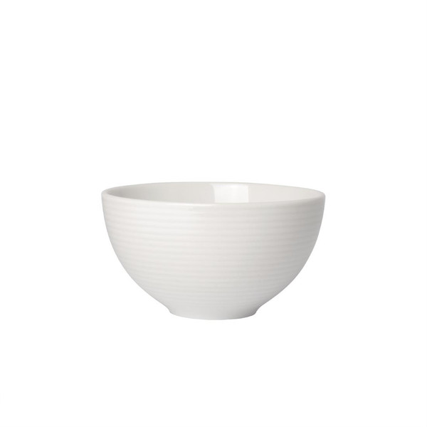 Rene Ozorio Aura Bowls 70mm (Pack of 48)