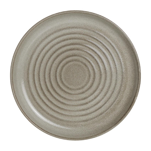 Robert Gordon Pier Plates 232mm (Pack of 12)