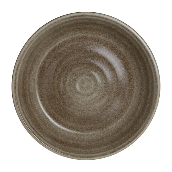 Robert Gordon Pier Bowls 289mm (Pack of 6)