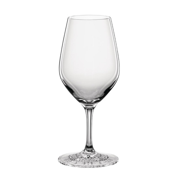 Spiegelau Perfect Serve Sherry/Port/Cocktail Glasses 210ml (Pack of 12)
