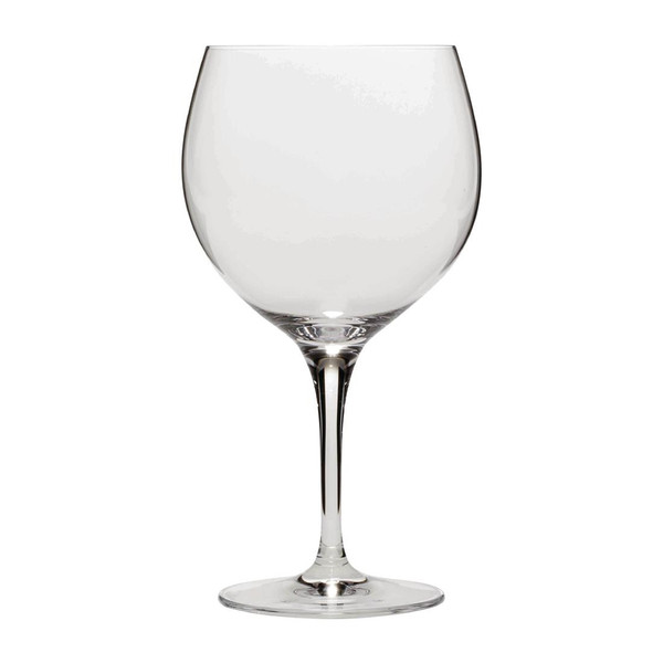Spiegelau Gin & Tonic Glasses 630ml (Pack of 12)