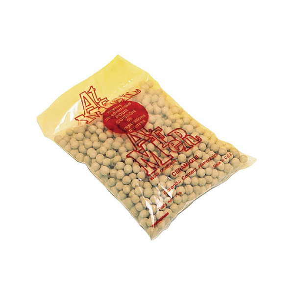 Matfer Bourgeat Baking Beans 1000g