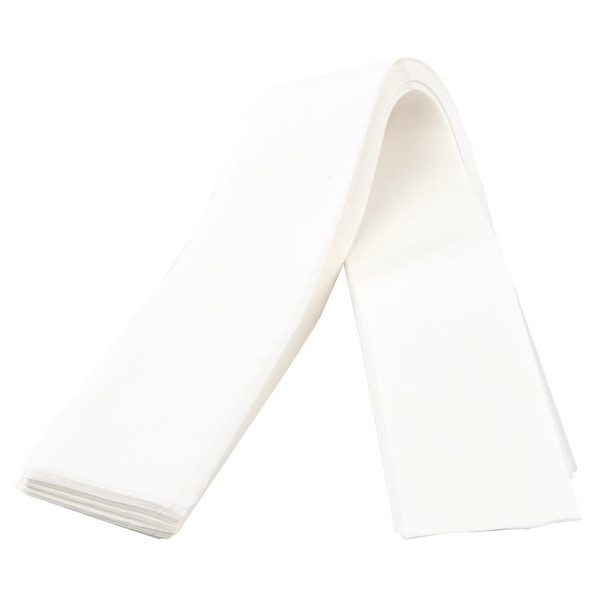 Waring Filter Papers ref 501289 (Pack of 200)