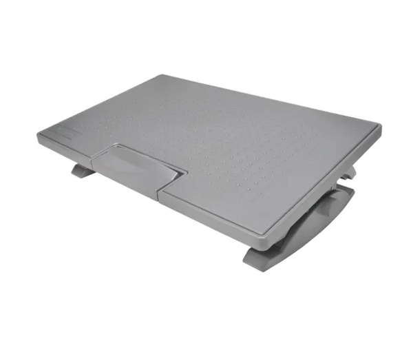 Kensington SmartFit SoleMate Pro Ergonomic Footrest K50409EU