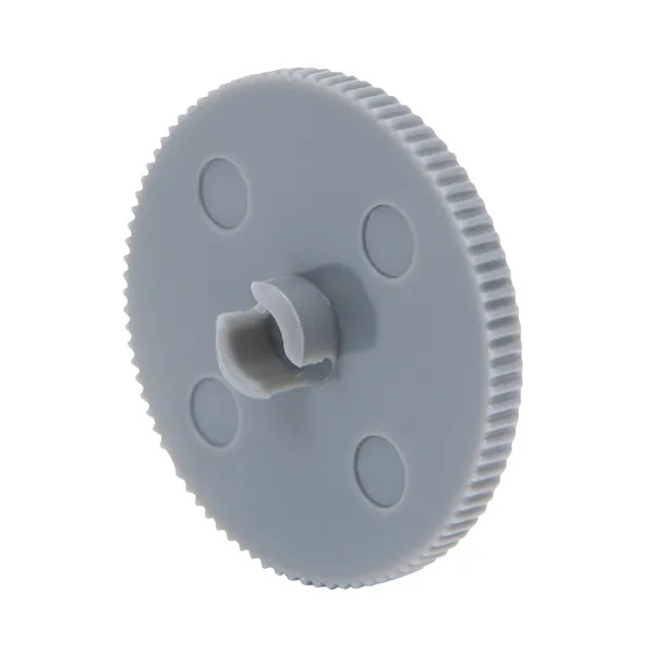 Rapesco Spare Punching Boards for P1100 and P2200 Punches (4 Pack) 0282