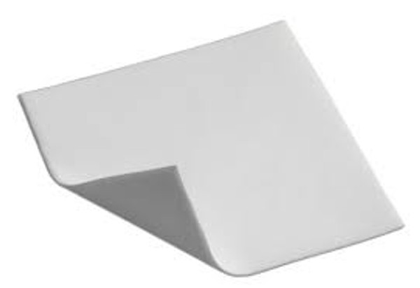 Visiwipe™ Instrument Wipes (Pack of 100) Visiwipe™ Instrument Wipes (Pack of 100)