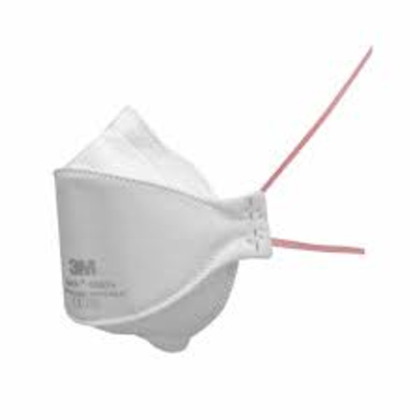 Aura™ FFP3 Particulate Healthcare Respirators (Pack of 8) Aura™ FFP3 Particulate Healthcare Respirators (Pack of 8)