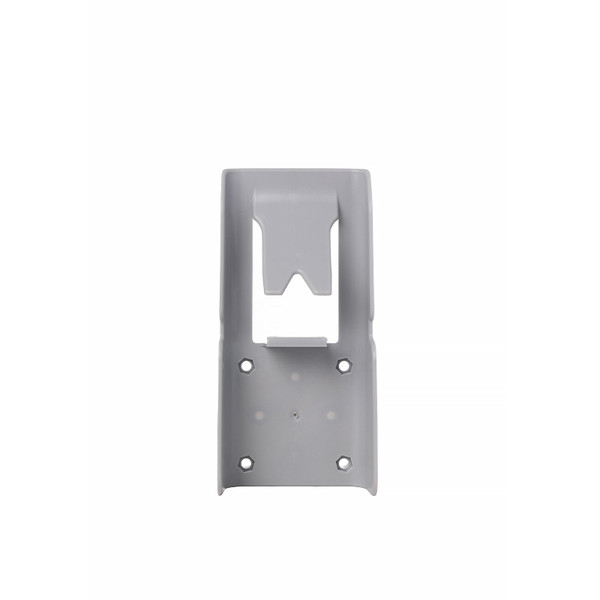 Sharpsafe® SafeClip Bracket Grey (Pack of 10)