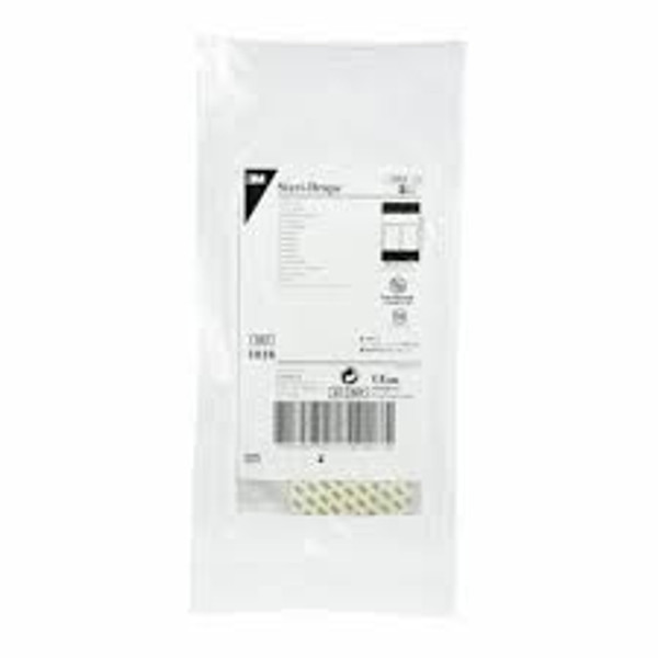 3M™ Steri–Drape™ Instrument Pouches  18 x 30 cm (Pack of 10)