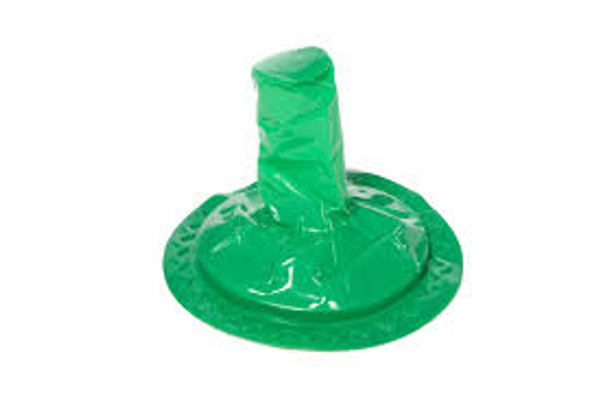 Light Handle Covers 10 x 15 cm (Pack of 100)