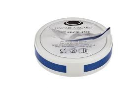 Nikomed Camera Drapes (Pack of 10)