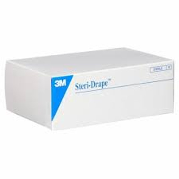 3M™ Steri–Drape™ Towel Drapes 45 x 60 cm  (Pack of 10)