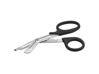Instrapac® Non-Sterile Tough Cut Scissors (18.5 cm)