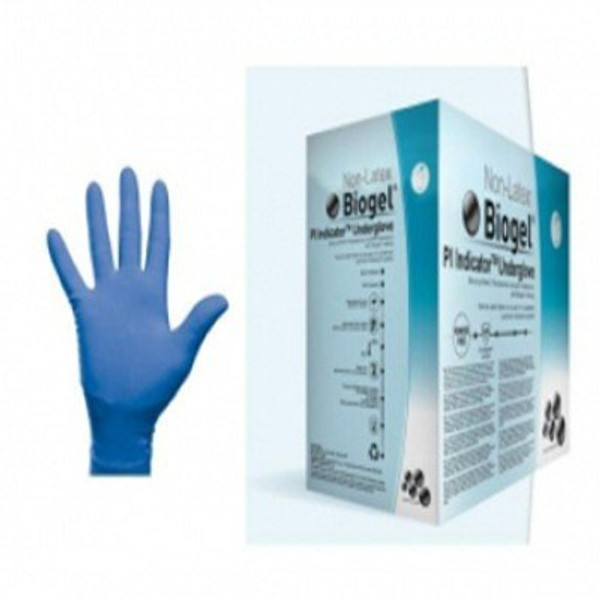 Biogel® PI Micro® Surgical Gloves (7.0) (Pack of 50) Biogel® PI Micro® Surgical Gloves (7.0) (Pack of 50)