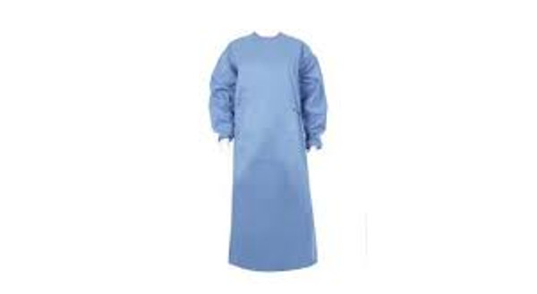 OPS™ Advanced Standard Surgical Gowns (Pack of 32)