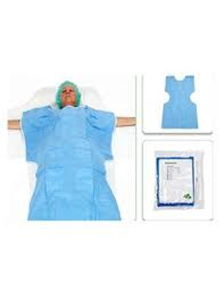 BARRIER®�EasyWarm® Blankets (Pack of 10)