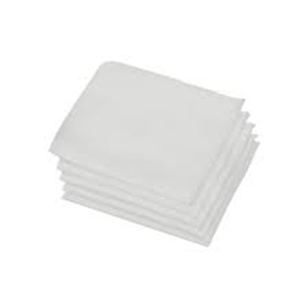 Sofsorb™ Non-Sterile 4-Ply Non Woven Gauze Swabs White 10 x 10 cm (Pack of 200)